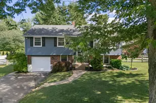 1435 Hunters Ln, West Chester, PA 19380 - Photo 52