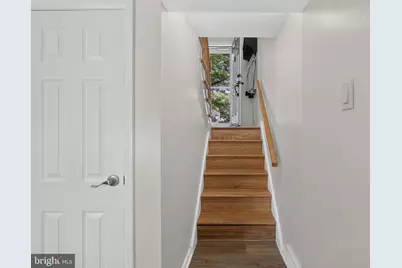 1435 Hunters Lane, West Chester, PA 19380 - Photo 48