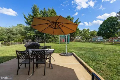1435 Hunters Lane, West Chester, PA 19380 - Photo 6