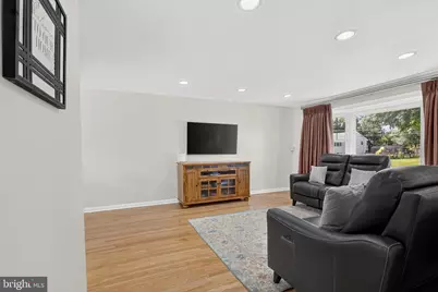 1435 Hunters Lane, West Chester, PA 19380 - Photo 22