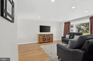 1435 Hunters Ln, West Chester, PA 19380 - Photo 22