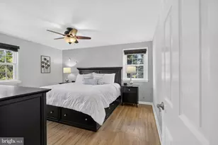 1435 Hunters Ln, West Chester, PA 19380 - Photo 28