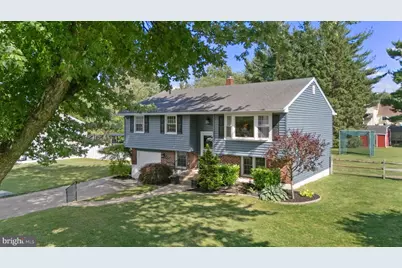 1435 Hunters Lane, West Chester, PA 19380 - Photo 2