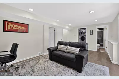 1435 Hunters Lane, West Chester, PA 19380 - Photo 38