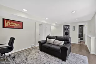 1435 Hunters Ln, West Chester, PA 19380 - Photo 38