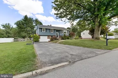 1435 Hunters Lane, West Chester, PA 19380 - Photo 56