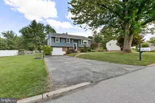 1435 Hunters Ln, West Chester, PA 19380 - Photo 56