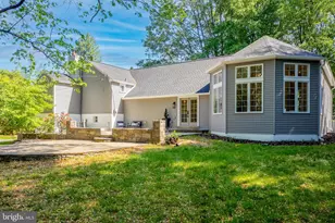 1110 W Valley Rd, Wayne, PA 19087 - Photo 80