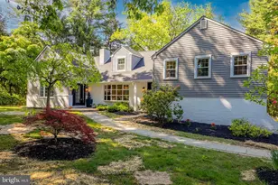1110 W Valley Rd, Wayne, PA 19087 - Photo 2