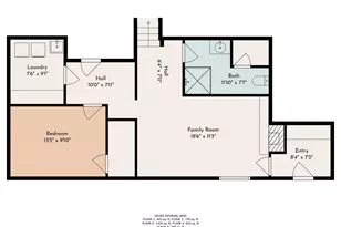 1110 W Valley Rd, Wayne, PA 19087 - Photo 90