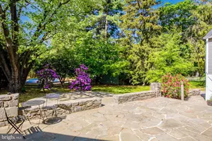 1110 W Valley Rd, Wayne, PA 19087 - Photo 76