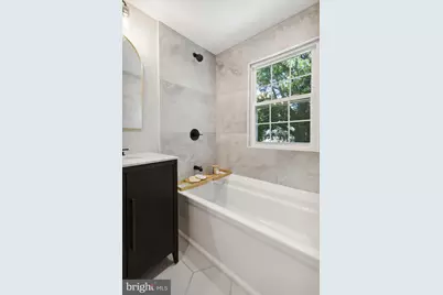 1110 W Valley Road, Wayne, PA 19087 - Photo 52