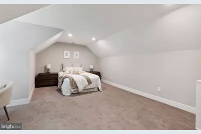 1110 W Valley Road, Wayne, PA 19087 - Photo 46