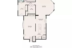 1110 W Valley Rd, Wayne, PA 19087 - Photo 88