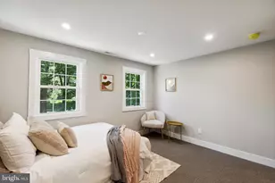1110 W Valley Rd, Wayne, PA 19087 - Photo 50