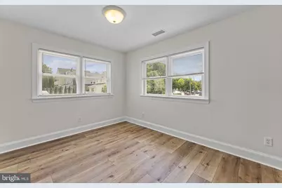 116 E King Street, Malvern, PA 19355 - Photo 14