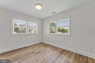 116 E King St, Malvern, PA 19355 - Photo 14