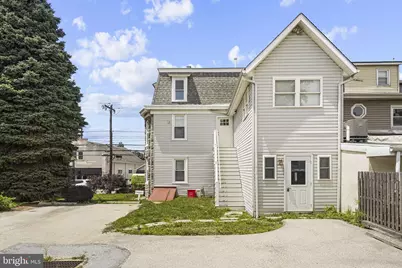 116 E King Street, Malvern, PA 19355 - Photo 24