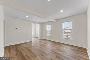 116 E King St, Malvern, PA 19355 - Photo 6