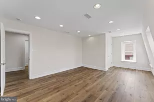 116 E King St, Malvern, PA 19355 - Photo 18