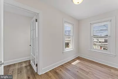 116 E King Street, Malvern, PA 19355 - Photo 8