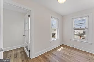 116 E King St, Malvern, PA 19355 - Photo 8