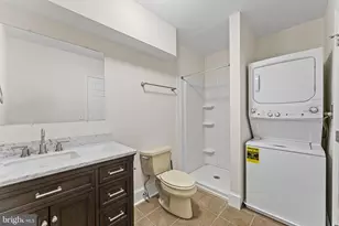 116 E King St, Malvern, PA 19355 - Photo 16