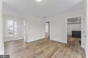 116 E King St, Malvern, PA 19355 - Photo 10
