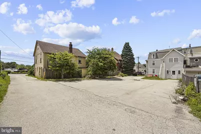 116 E King Street, Malvern, PA 19355 - Photo 26