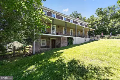 238 Brown Street, Spring City, PA 19475 - Photo 4