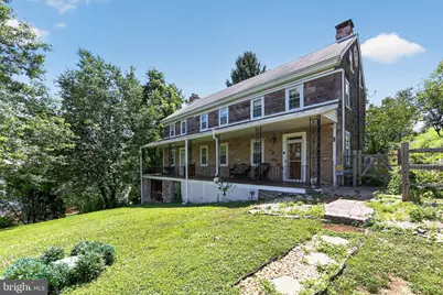 238 Brown Street, Spring City, PA 19475 - Photo 2