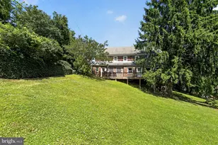 238 Brown St, Spring City, PA 19475 - Photo 50