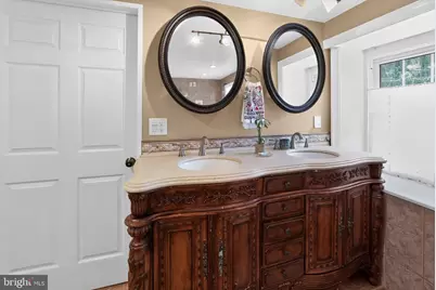 238 Brown Street, Spring City, PA 19475 - Photo 22