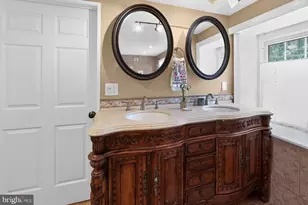 238 Brown St, Spring City, PA 19475 - Photo 22