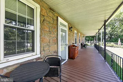 238 Brown Street, Spring City, PA 19475 - Photo 30