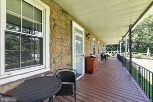 238 Brown St, Spring City, PA 19475 - Photo 30