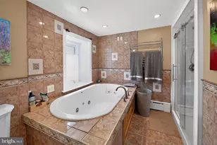 238 Brown St, Spring City, PA 19475 - Photo 20