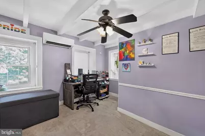 238 Brown Street, Spring City, PA 19475 - Photo 28