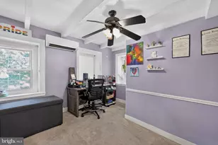 238 Brown St, Spring City, PA 19475 - Photo 28
