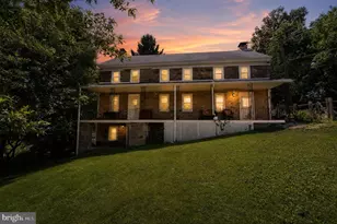 238 Brown St, Spring City, PA 19475 - Photo 1