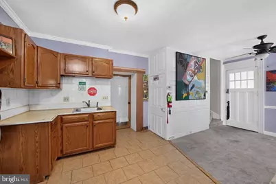 238 Brown Street, Spring City, PA 19475 - Photo 32