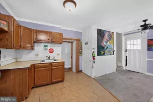 238 Brown St, Spring City, PA 19475 - Photo 32