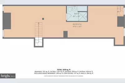 238 Brown Street, Spring City, PA 19475 - Photo 54