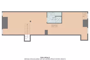 238 Brown St, Spring City, PA 19475 - Photo 54