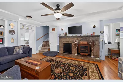 238 Brown Street, Spring City, PA 19475 - Photo 8