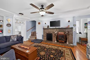 238 Brown St, Spring City, PA 19475 - Photo 8