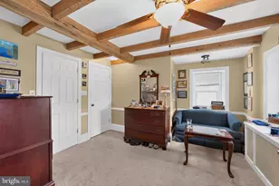 238 Brown St, Spring City, PA 19475 - Photo 18