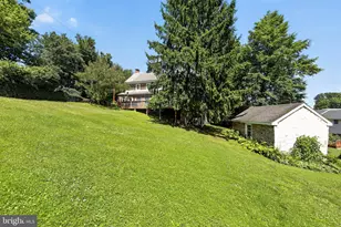 238 Brown St, Spring City, PA 19475 - Photo 52