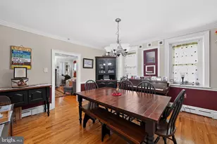 238 Brown St, Spring City, PA 19475 - Photo 10