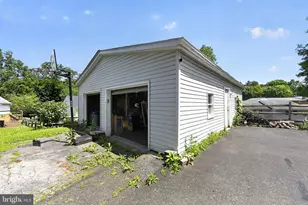 238 Brown St, Spring City, PA 19475 - Photo 48